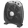 Jata JVVS3015 Bodenventilator 45 cm Grau