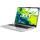 Acer Aspire Lite 15 AL15-45P-R9HY 15,6'' AMD Ryzen 7 5825U 32 GB RAM 1 TB SSD Radeon Graphics Win11 Home Silber