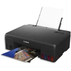 Canon Pixma G550 Fotodrucker, Tintenstrahldruck