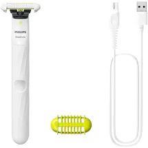 Philips OneBlade Intimate Unisex QP1924/22 Intim