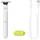 Philips OneBlade Intimate Unisex QP1924/22 Intim