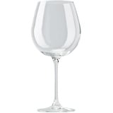 Rosenthal DiVino Glatt Rotwein Burgunder 23 cm