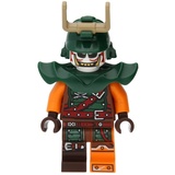 LEGO® Ninjago: Doubloon Spielbausteine