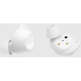 Samsung Galaxy Buds FE white