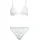 Brunotti Bügel-Bikini Damen Grau 36