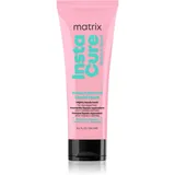 Matrix Instacure Build A Bond Revitalisierende Maske für beschädigtes Haar 250 ml