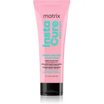 Matrix Instacure Build A Bond Revitalisierende Maske für beschädigtes Haar 250 ml