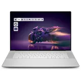 Dell 16 Premium DA16250 Intel Core Ultra 9 285H 32 GB RAM 1 TB SSD RTX 5070 Win11 Pro