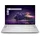 Dell 16 Premium DA16250 Intel Core Ultra 9 285H 32 GB RAM 1 TB SSD RTX 5070 Win11 Pro