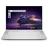 DA16250 Intel Core Ultra 9 285H 32 GB RAM 1 TB SSD RTX 5070 Win11 Pro