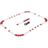 MAISTO RC-Auto Red Bull Racing #1 Verstappen CH RTR rot (582672)