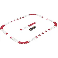 MAISTO RC-Auto Red Bull Racing #1 Verstappen CH RTR rot (582672)