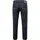 Pierre Cardin 5-Pocket-Jeans 40/32