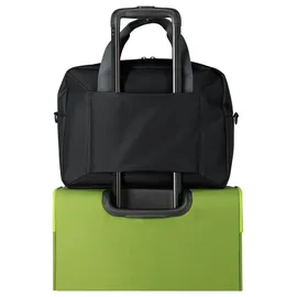 Travelite Corsiica Boarding Bag
