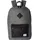 Herschel Heritage Backpack raven crosshatch/black