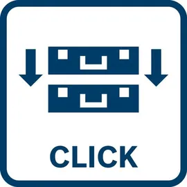 Bosch L-BOXX 374 Professional