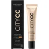 Madara City CC Hyaluronic Anti-Pollution CC Cream beige