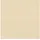 Profhome Uni Tapete 0,53 m x 10 m 5,33 m2 Gelb/Weiß 965158