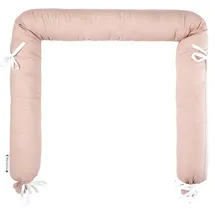 nordic coast company Bettrolle 200cm