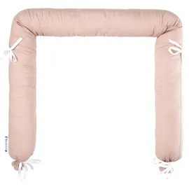 nordic coast company Bettrolle 200cm