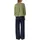 s.Oliver Scuba-Jacke im Relaxed Fit mit 3/4-Arm - 44