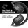 Fresh 'n Rebel Code Fuse Storm Grey