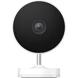 Xiaomi AW200