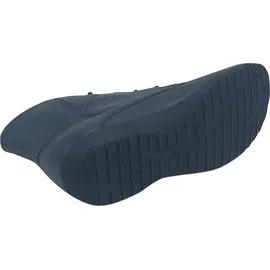 Josef Seibel Naly 09 ocean 39
