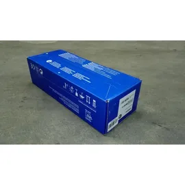 Samsung MLT-D1042S schwarz