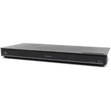 Panasonic DMP-BDT384