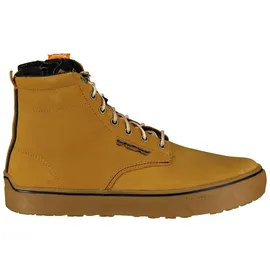 TCX Dartwood Braun 46