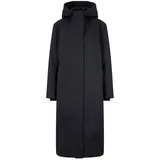 Nordisk Mira Black - schwarz