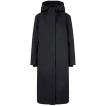 Nordisk Mira Black - schwarz