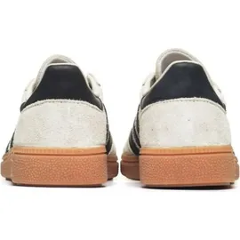 adidas Handball Spezial Alumina / Core Black / Cloud White 42