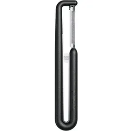 Victorinox Nova-I Sparschäler