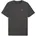 ESS Herren T-Shirt grau 3XL