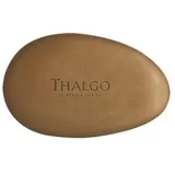 thalgo Éveil à la Mer Algenseife 100 g