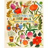 Gestalten Grüner wird's nicht: / Gestalten / Buch