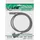 InLine DisplayPort 1.4 Kabel 3 m Schwarz