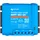 Victron Energy MPPT BlueSolar 100/20