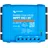 Victron Energy MPPT BlueSolar 100/20