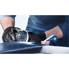 Bosch 76mm Bundle + Mini L-Boxx