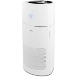 Suntec Wellness AirCare 3000 AirMonitor