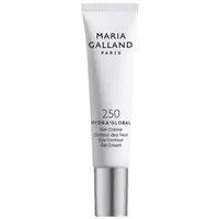 Maria Galland Hydra'Global Gel-Crème Contour des Yeux 15 ml