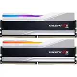 G.SKILL Trident Z5 RGB