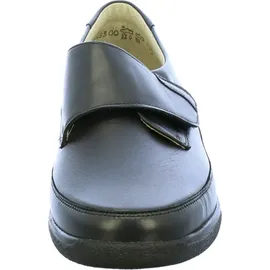 Solidus Hedda Damen Schwarz 37