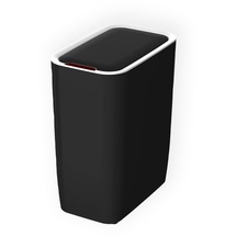 catterhouse Cosmos 8l Sensor Recyclingbehälter - Black - One Size