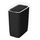 catterhouse Cosmos 8l Sensor Recyclingbehälter - Black - One Size