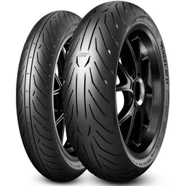 Pirelli ANGEL GT II REAR 170/60 R17 72W