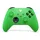 Microsoft Xbox Wireless Controller velocity green